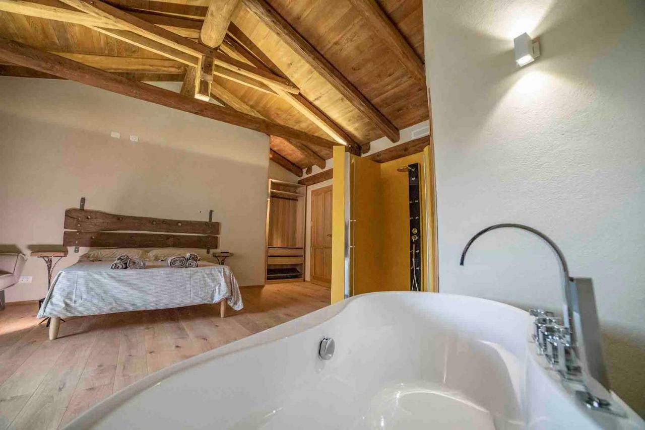 Tenuta Armonia Clavesana Zewnętrze zdjęcie