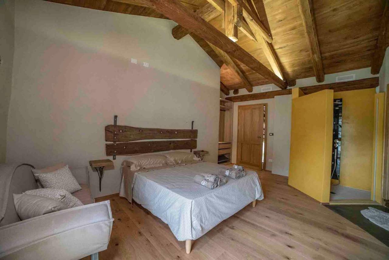 Tenuta Armonia Clavesana Zewnętrze zdjęcie