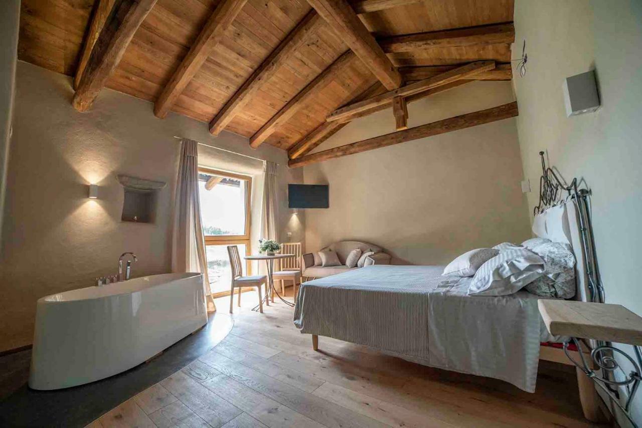 Tenuta Armonia Clavesana Zewnętrze zdjęcie